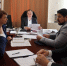 Члены Правительства КЧР обсудили основы государственной политики по сохранению и укреплению традиционных российских духовно-нравственных ценностей - РИА Карачаево-Черкесия