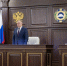 Рашид Темрезов принял участие в очередной сессии Народного Собрания (Парламента) Карачаево-Черкесии седьмого созыва - Правительство Карачаево-Черкесской Республики