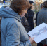 В столице КЧР обсудили дизайн-проекты дворовых территорий, благоустройство которых запланировано на 2025 год - РИА Карачаево-Черкесия