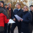 В КЧР продолжается благоустройство придомовых территорий - Народное Собрание
