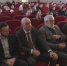 В а. Псыж наградили социально-ответственных предпринимателей Абазинского района - Архыз 24