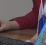 «Юридическая клиника» для детей - Архыз 24