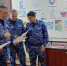 Итоги конкурса детского рисунка ко Дню матери среди детей росгвардейцев подведены в Карачаево-Черкесии - Росгвардия