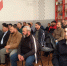 Форум отцов прошел в Абазинском районе КЧР   - РИА Карачаево-Черкесия