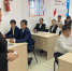 IMG-20241122-WA0000 - КЧГУ