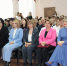 В КЧР прошел образовательный интенсив – практикум по вопросам реализации программы «Орлята России» - РИА Карачаево-Черкесия