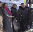 Красочный семейный фестиваль прошел в п. Кавказском - Архыз 24
