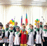 Первый Агрокласс открылся в Зеленчукском районе КЧР - РИА Карачаево-Черкесия