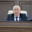 В Парламенте КЧР прошла очередная 4 сессия VII созыва - Народное Собрание