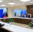 МЧС России и Азербайджана намерены наращивать взаимодействие - МЧС России