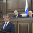 В Парламенте КЧР поддержали инициативу увеличение бюджетных ассигнований на приобретение жилых помещений детям-сиротам - Русское радио КЧР