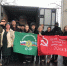 Нам нужна одна Победа! Активисты Карачаево-Черкесского регионального отделения КПРФ вместе с земляками помогают бойцам СВО image 1 - КПРФ