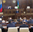 Автоматизированную упрощенную систему налогообложения введут в КЧР с января 2025 года  - РИА Карачаево-Черкесия