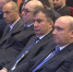 Съезд совета муниципальных образований КЧР прошел в Усть-Джегуте - Архыз 24