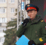 Карачаево-Черкесия встретила Всероссийскую передвижную выставку трофейной техники - Народное Собрание