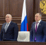 По инициативе Главы КЧР Рашида Темрезова молодые семьи республики будут получать 300 тыс. рублей за рождение третьего ребенка - Русское радио КЧР
