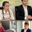 InShot_20241212_111458329.jpg - Избирательная комиссия