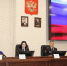 JPEG Файл - МВД Карачаево-Черкесской Республики