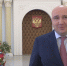 Мэр Черкесска Алексей Баскаев принял участие в акции «Елка желаний» - Архыз 24