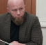 В Комитете по Регламенту и мандатным вопросам состоялось заседание - Народное Собрание