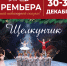 Билеты на онлайн трансляцию «Щелкунчика» раскупают в Карачаево-Черкессии - РИА Карачаево-Черкесия