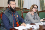 КЧР примет участие в международной программе «Классная страна»  