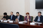 КЧР примет участие в международной программе «Классная страна»  