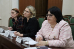 КЧР примет участие в международной программе «Классная страна»  