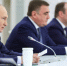 Владимир Путин объявил 2025 год Годом защитника Отечества - РИА Карачаево-Черкесия