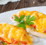 мясо по-французски.jpg - Роспотребнадзор