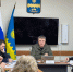 В Анапе и Темрюкском районе спасли более 2100 птиц - Эльбрус.Пресс