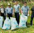 Карачаево-Черкесия улучшила свои позиции в экологическом рейтинге - РИА Карачаево-Черкесия