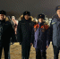 Крещенские купания в Карачаево-Черкесии прошли без происшествий - МЧС России