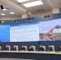 МЧС России: благодаря комплексу профилактических мероприятий за прошедшую неделю на пожарах погибли вдвое меньше людей, чем за аналогичный период прошлого года - МЧС России