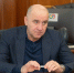 Глава КЧР Рашид Темрезов провел рабочую встречу с членами Правительства региона, ответственными за реализацию нацпроектов и профильных федеральных программ - РИА Карачаево-Черкесия