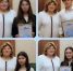 InShot_20250117_204415999.jpg - Избирательная комиссия