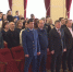 Открытие месячника оборонно-массовой работы в Карачаевске - Архыз 24