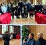 InShot_20250125_180434169.jpg - Избирательная комиссия