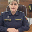 Судебные приставы Карачаево-Черкесии помогли местной жительнице  получить алименты на ребенка - УФССП России