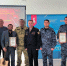 В Карачаево - Черкесии прошёл первый этап смотра-конкурса Росгвардии «Солдаты антитеррора» - Росгвардия