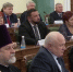 Благочинный участвовал во встрече с Главой КБР - Черкесская епархия Русской Православной Церкви