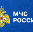МЧС России подготовило изменения в Положение о федеральном государственном пожарном надзоре - МЧС России
