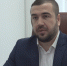 Фонд капитального ремонта в этом году обновит порядка 30-ти многоквартирных домов - Архыз 24