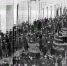 Дагестан и революция 1905 года | 24.01.2025 | Новости Махачкалы - БезФормата - КПРФ