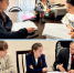 InShot_20250214_170108769.jpg - Избирательная комиссия