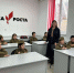 image0 - КЧГУ