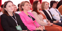 В КЧР дан старт Международной образовательной программе путешествий «Классная страна» - РИА Карачаево-Черкесия