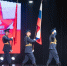 Глава КЧР Рашид Темрезов поздравил жителей республики с Днём защитника Отечества - РИА Карачаево-Черкесия
