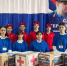 4ce2358b-d75a-442d-9333-5cfdb6081589 - КЧГУ