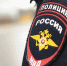 В автоаварии в КЧР погибли шесть человек - Эльбрус.Пресс